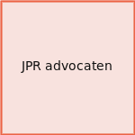 JPR advocaten